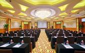 Туры в отель Palace Hotels (Chongqing Nanbin Road Holy Land Hot Spring Branch)