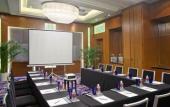 Туры в отель Palace Hotels (Chongqing Nanbin Road Holy Land Hot Spring Branch)