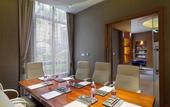 Туры в отель Palace Hotels (Chongqing Nanbin Road Holy Land Hot Spring Branch)