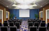Туры в отель Palace Hotels (Chongqing Nanbin Road Holy Land Hot Spring Branch)