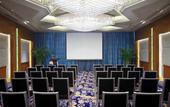 Туры в отель Palace Hotels (Chongqing Nanbin Road Holy Land Hot Spring Branch)
