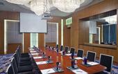 Туры в отель Palace Hotels (Chongqing Nanbin Road Holy Land Hot Spring Branch)