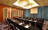 Туры в отель Palace Hotels (Chongqing Nanbin Road Holy Land Hot Spring Branch)