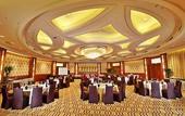 Туры в отель Palace Hotels (Chongqing Nanbin Road Holy Land Hot Spring Branch)