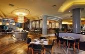 Туры в отель Palace Hotels (Chongqing Nanbin Road Holy Land Hot Spring Branch)
