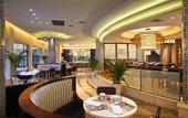 Туры в отель Palace Hotels (Chongqing Nanbin Road Holy Land Hot Spring Branch)