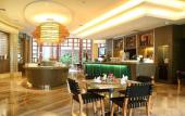 Туры в отель Palace Hotels (Chongqing Nanbin Road Holy Land Hot Spring Branch)