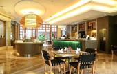 Туры в отель Palace Hotels (Chongqing Nanbin Road Holy Land Hot Spring Branch)