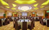 Туры в отель Palace Hotels (Chongqing Nanbin Road Holy Land Hot Spring Branch)