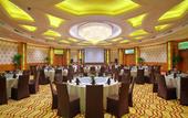 Туры в отель Palace Hotels (Chongqing Nanbin Road Holy Land Hot Spring Branch)