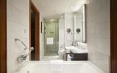 Туры в отель Palace Hotels (Chongqing Nanbin Road Holy Land Hot Spring Branch)