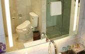 Туры в отель Palace Hotels (Chongqing Nanbin Road Holy Land Hot Spring Branch)