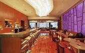 Туры в отель Palace Hotels (Chongqing Nanbin Road Holy Land Hot Spring Branch)