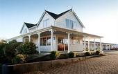 Туры в отель Kings Court Motel