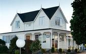 Туры в отель Kings Court Motel