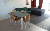 Туры в отель Kings Court Motel