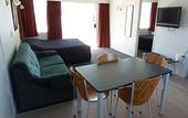 Туры в отель Kings Court Motel