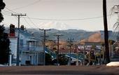 Туры в отель Kings Court Motel