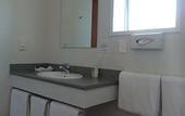 Туры в отель Kings Court Motel