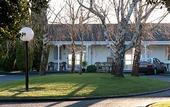 Туры в отель Kings Court Motel