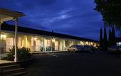 Туры в отель Kings Court Motel