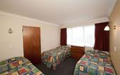 Туры в отель Kings Court Motel