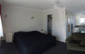 Туры в отель Kings Court Motel