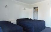 Туры в отель Kings Court Motel