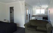 Туры в отель Kings Court Motel