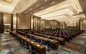 Туры в отель Wanda Realm Langfang