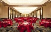 Туры в отель Wanda Realm Langfang