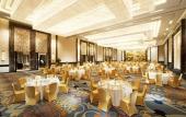 Туры в отель Wanda Realm Langfang