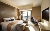 Туры в отель Wanda Realm Langfang