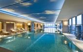 Туры в отель Wanda Realm Langfang