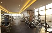 Туры в отель Wanda Realm Langfang