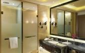 Туры в отель Wanda Realm Langfang