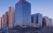 Туры в отель Wanda Realm Langfang