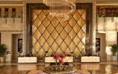Туры в отель Wanda Realm Langfang