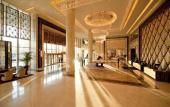 Туры в отель Wanda Realm Langfang
