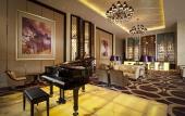 Туры в отель Wanda Realm Langfang