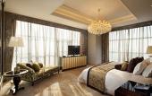 Туры в отель Wanda Realm Langfang
