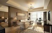 Туры в отель Wanda Realm Langfang