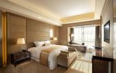 Туры в отель Wanda Realm Langfang