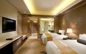 Туры в отель Wanda Realm Langfang