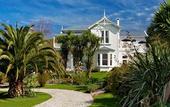 Туры в отель Sennen House