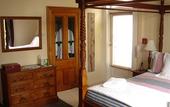 Туры в отель Sennen House