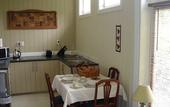 Туры в отель Sennen House