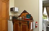 Туры в отель Sennen House