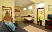 Туры в отель Sennen House