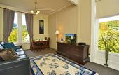 Туры в отель Sennen House